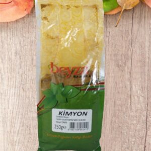 BEYZA KİMYON 250GR
