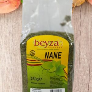 BEYZA NANE 250 GR