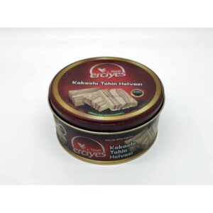 ERCİYES HELVA 750 GR