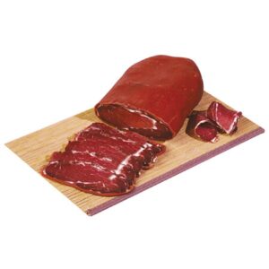 AKDENİZ TOROS ANTRİKOT PASTIRMA (g)