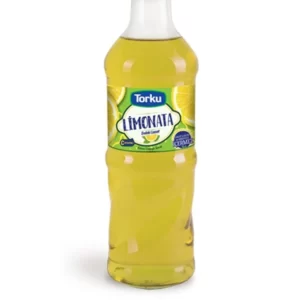 TORKU LİMONATA 1 LT