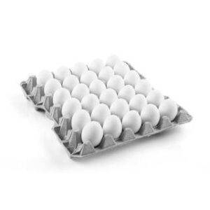 TARIM GIDA YUMURTA 30'LU